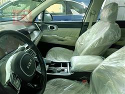 کیا سۆرینتۆ